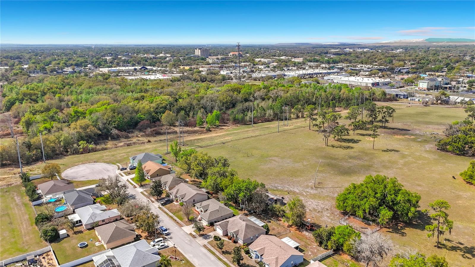 1671 TAYLOR BROOKE DR, BARTOW, FL, 33830