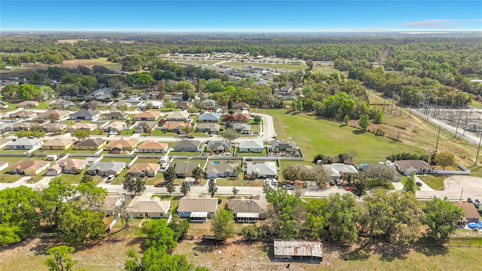 1671 TAYLOR BROOKE DR, BARTOW, FL, 33830