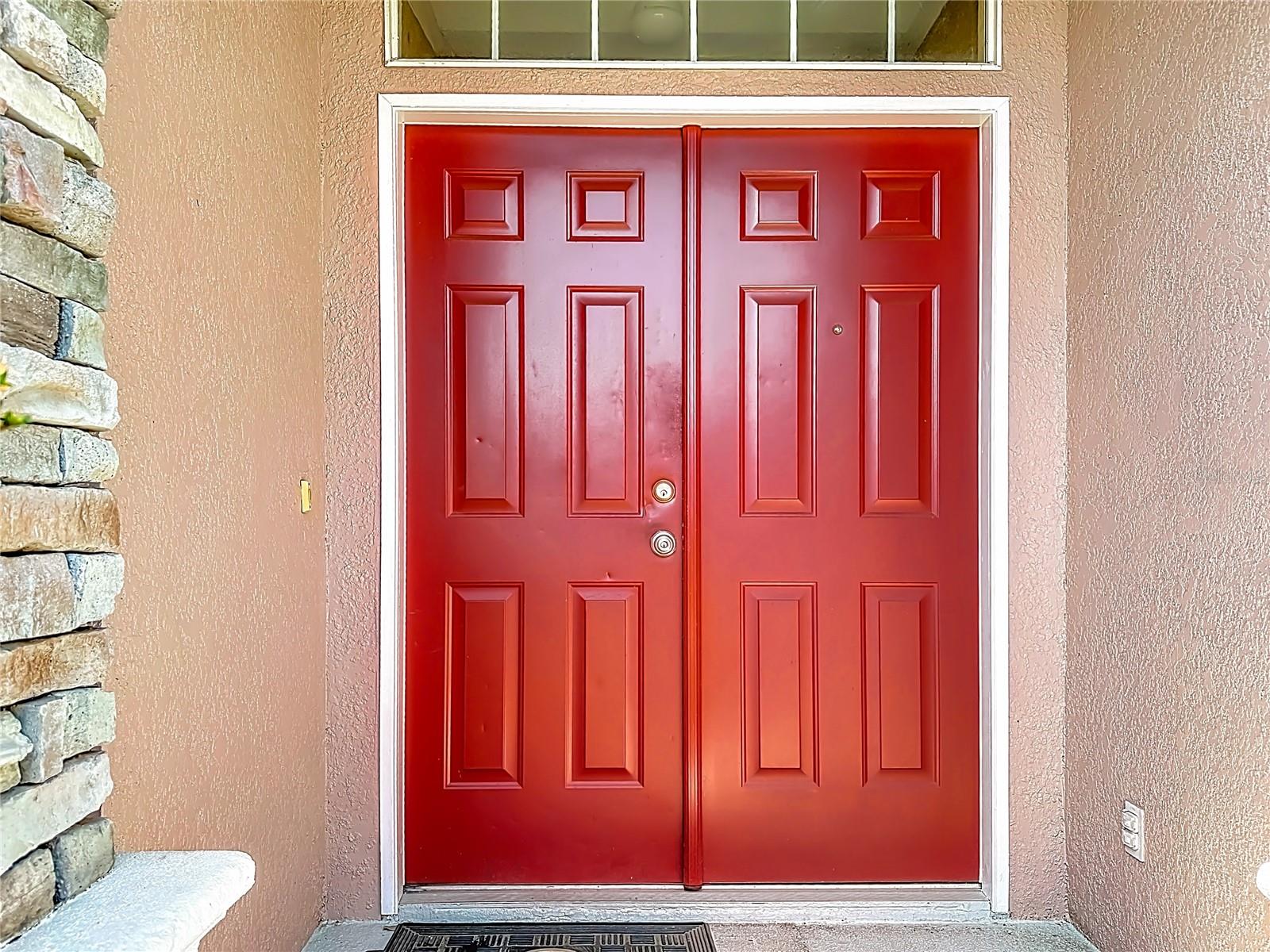 1671 TAYLOR BROOKE DR, BARTOW, FL, 33830