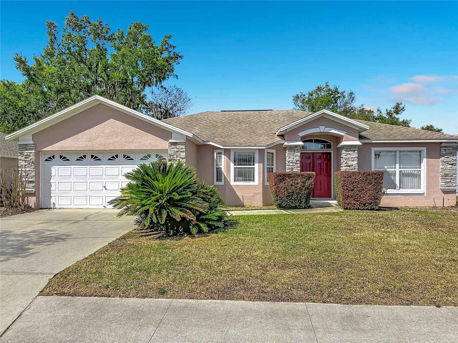 1671 TAYLOR BROOKE DR, BARTOW, FL, 33830