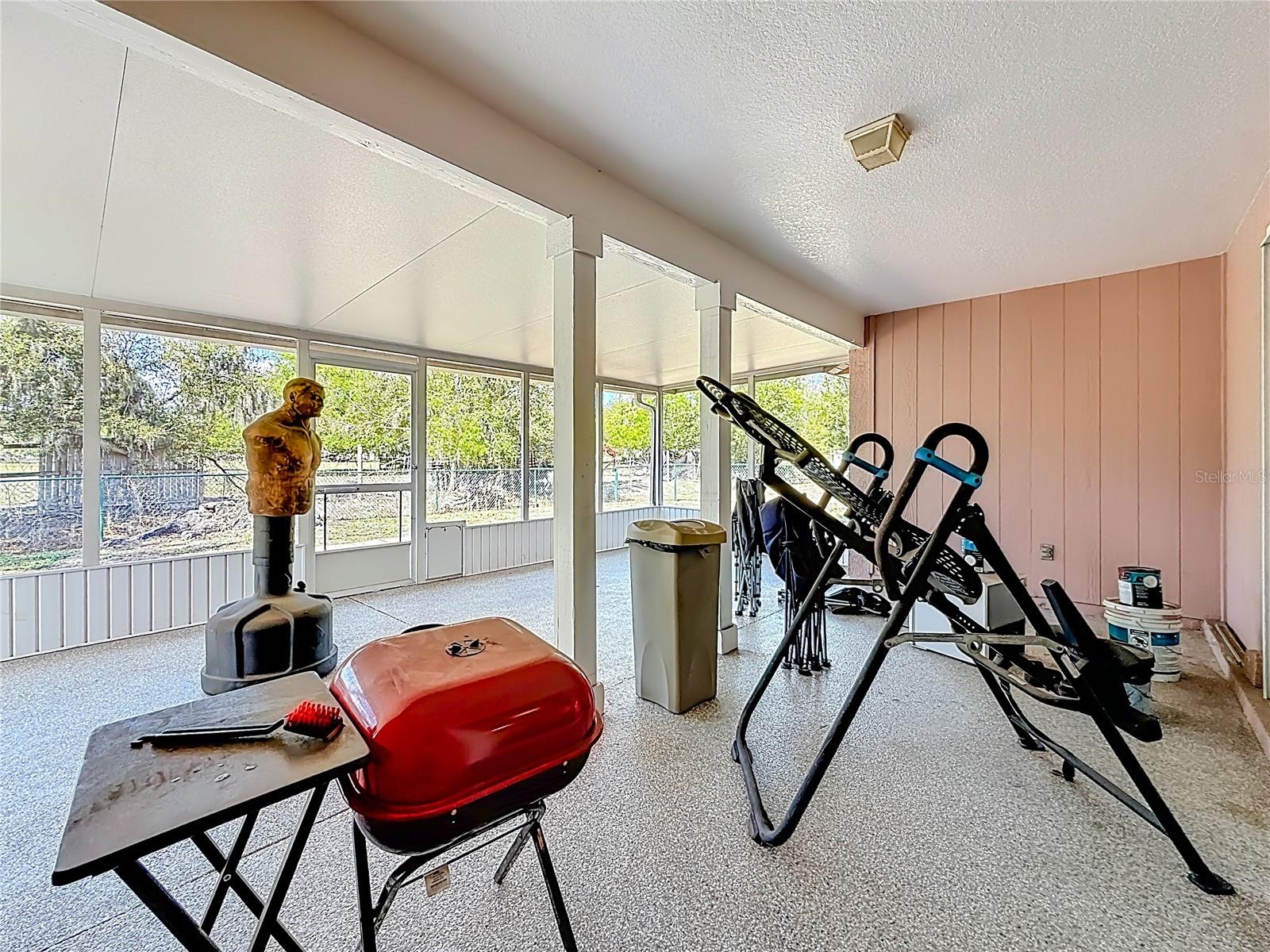 1671 TAYLOR BROOKE DR, BARTOW, FL, 33830