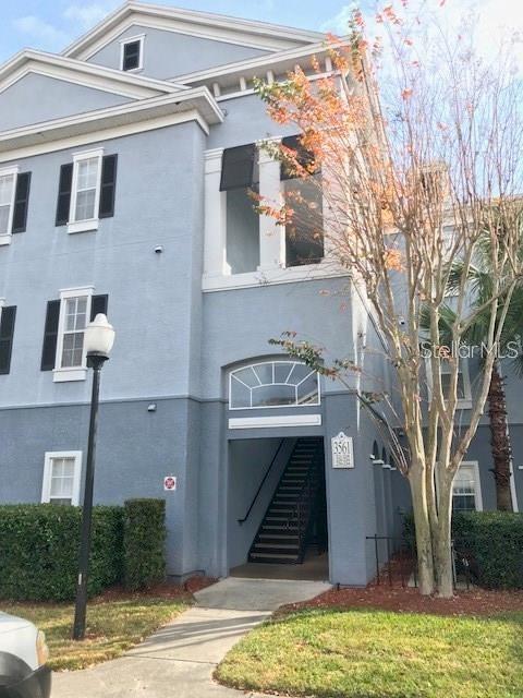 3561-conroy-rd-212-orlando-fl-32839/hzid_ff7afd42