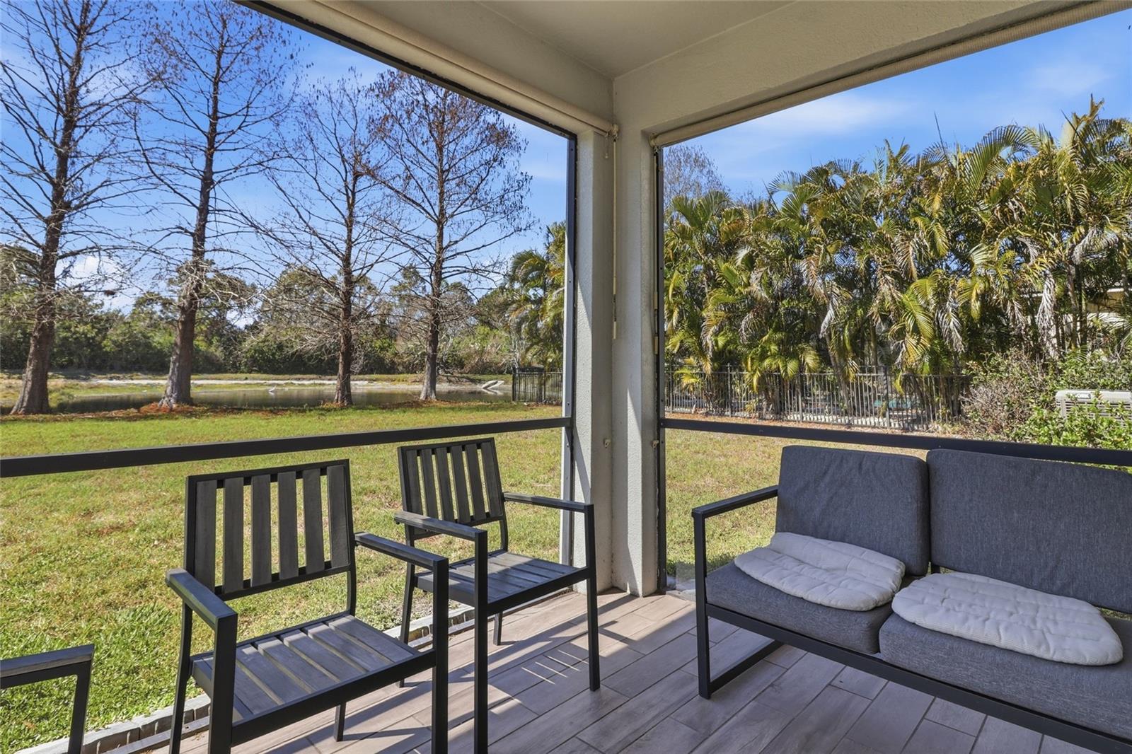 3907 91ST AVE E, PARRISH, FL, 34219