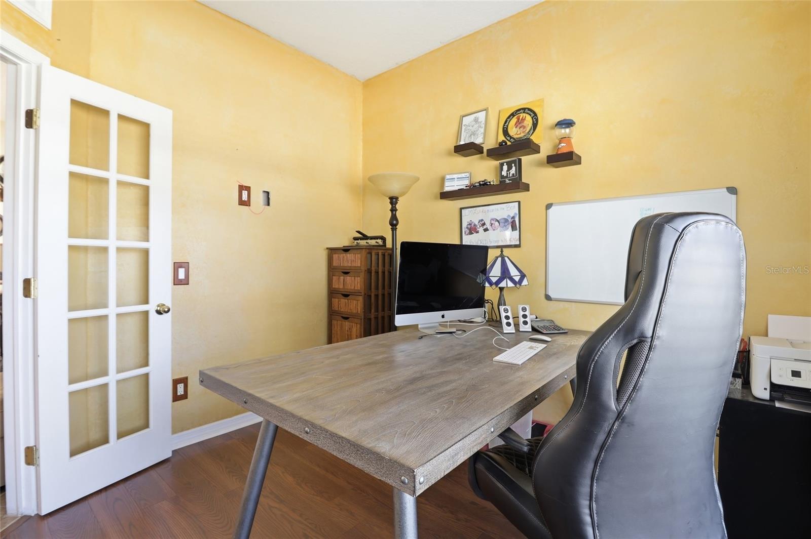 3907 91ST AVE E, PARRISH, FL, 34219