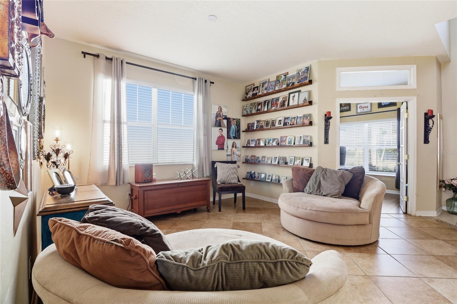 3907 91ST AVE E, PARRISH, FL, 34219