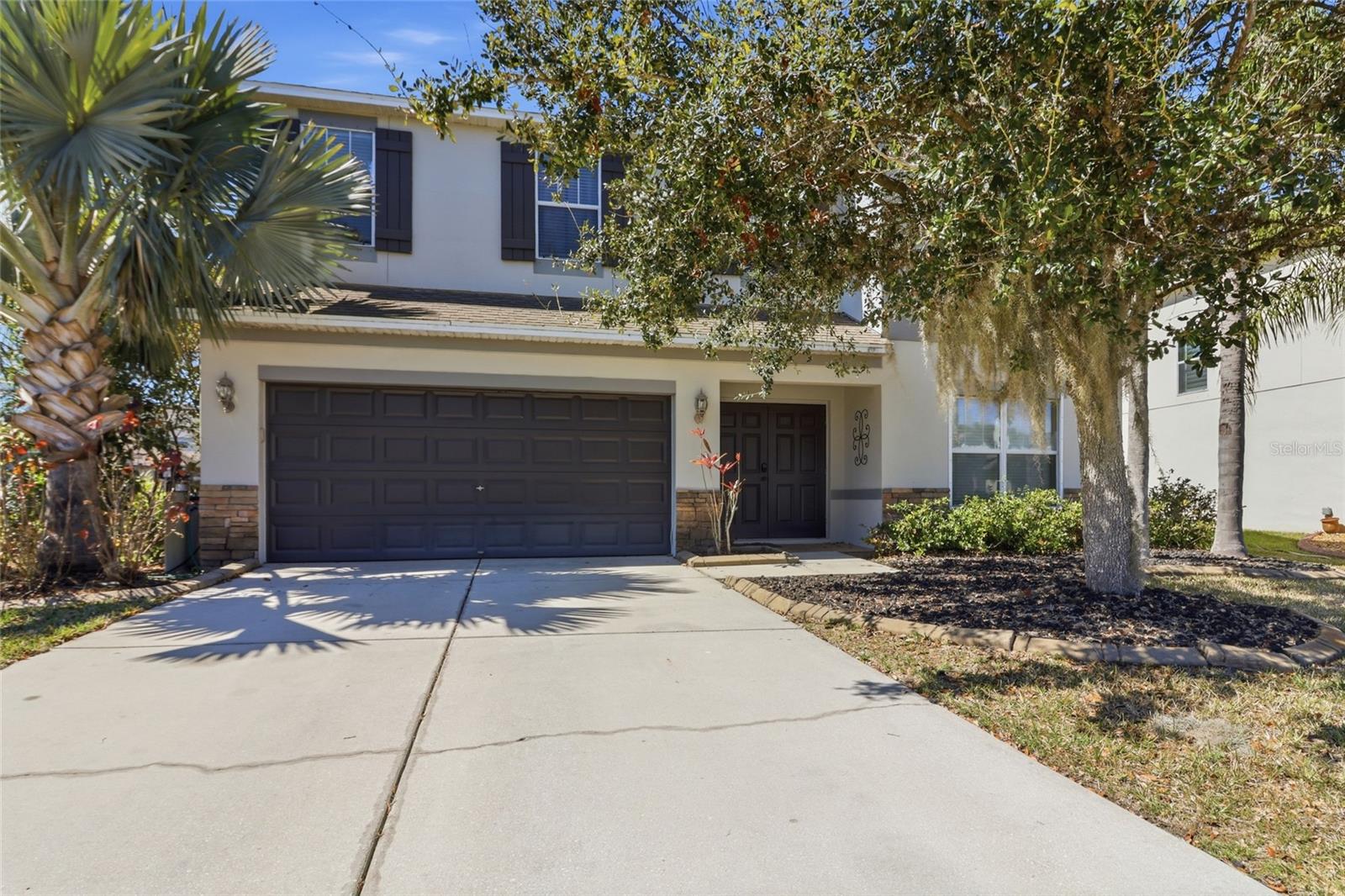 3907 91ST AVE E, PARRISH, FL, 34219