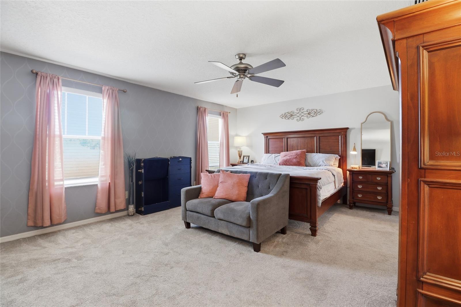 3907 91ST AVE E, PARRISH, FL, 34219