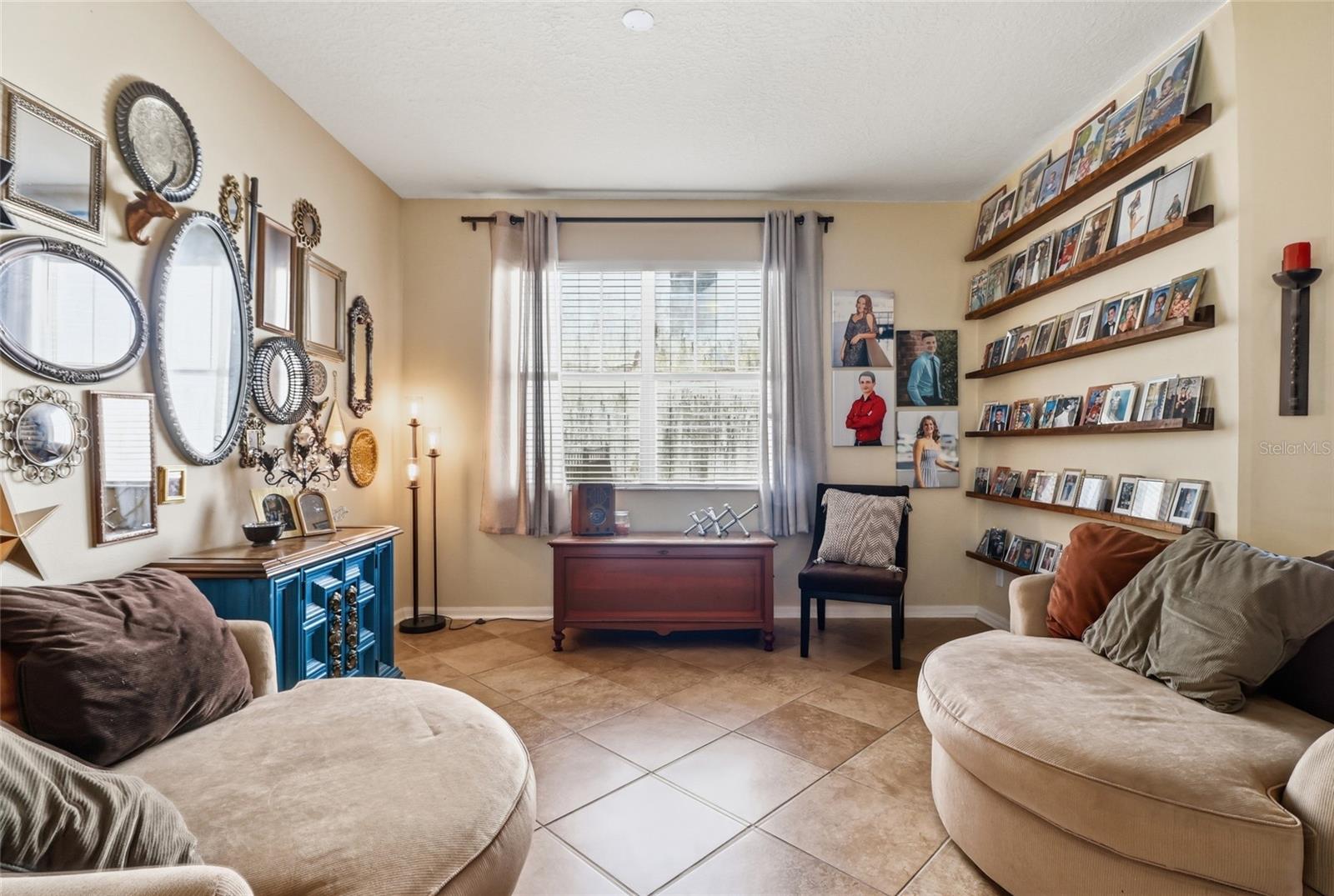 3907 91ST AVE E, PARRISH, FL, 34219