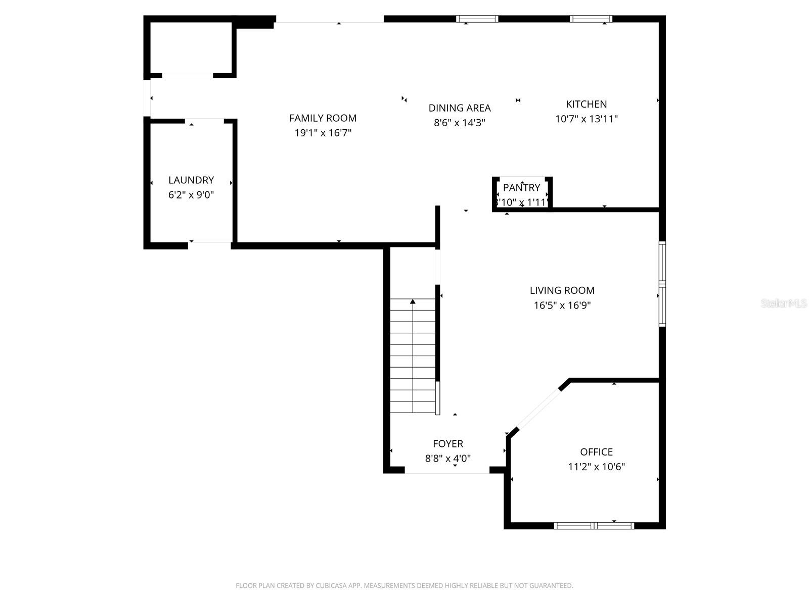 3907 91ST AVE E, PARRISH, FL, 34219