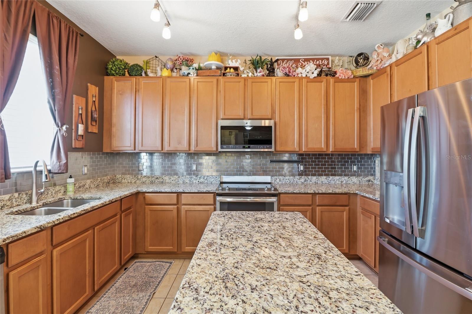 3907 91ST AVE E, PARRISH, FL, 34219