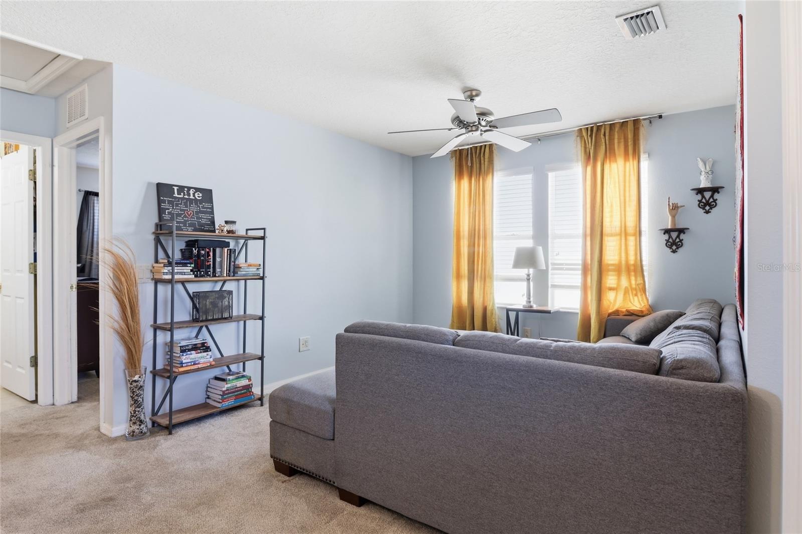 3907 91ST AVE E, PARRISH, FL, 34219