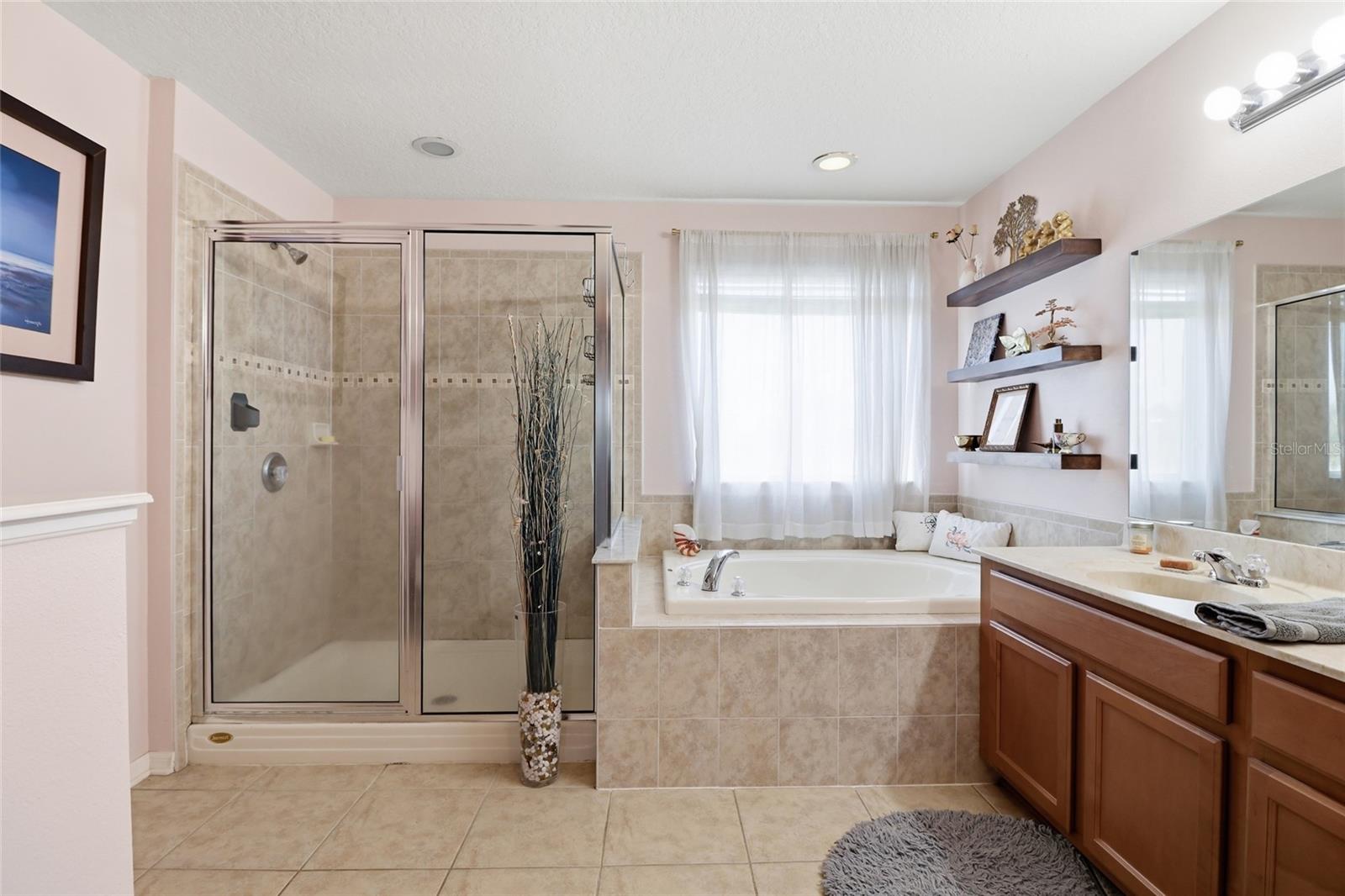 3907 91ST AVE E, PARRISH, FL, 34219