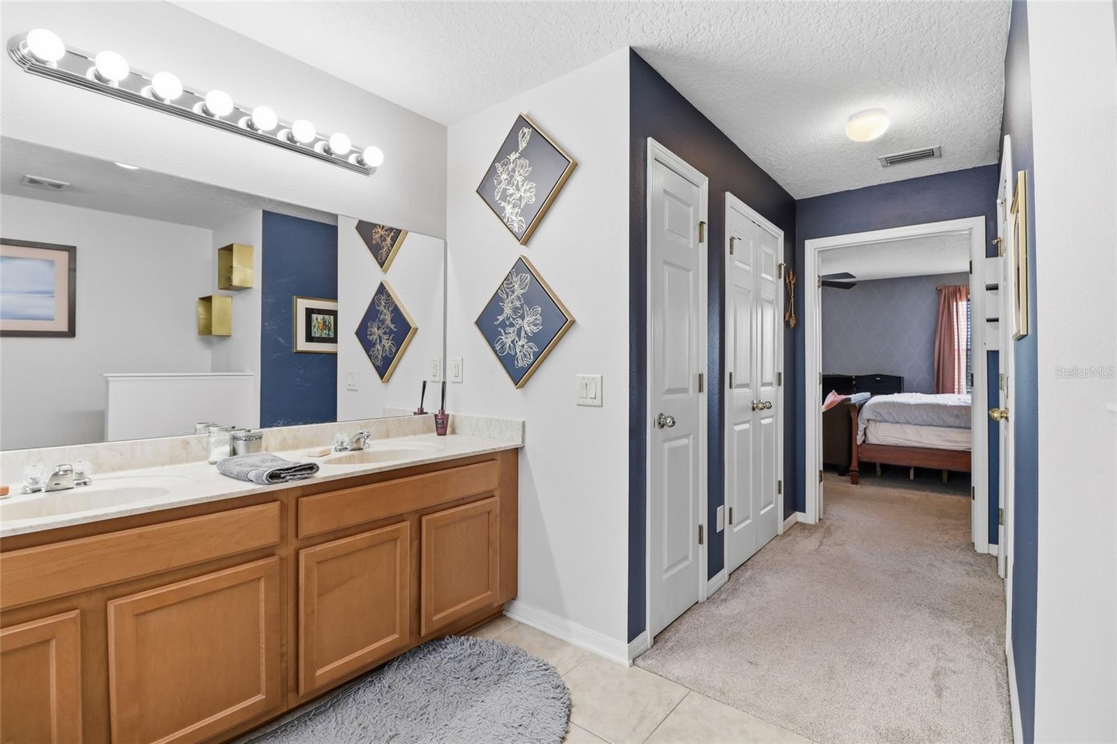 3907 91ST AVE E, PARRISH, FL, 34219