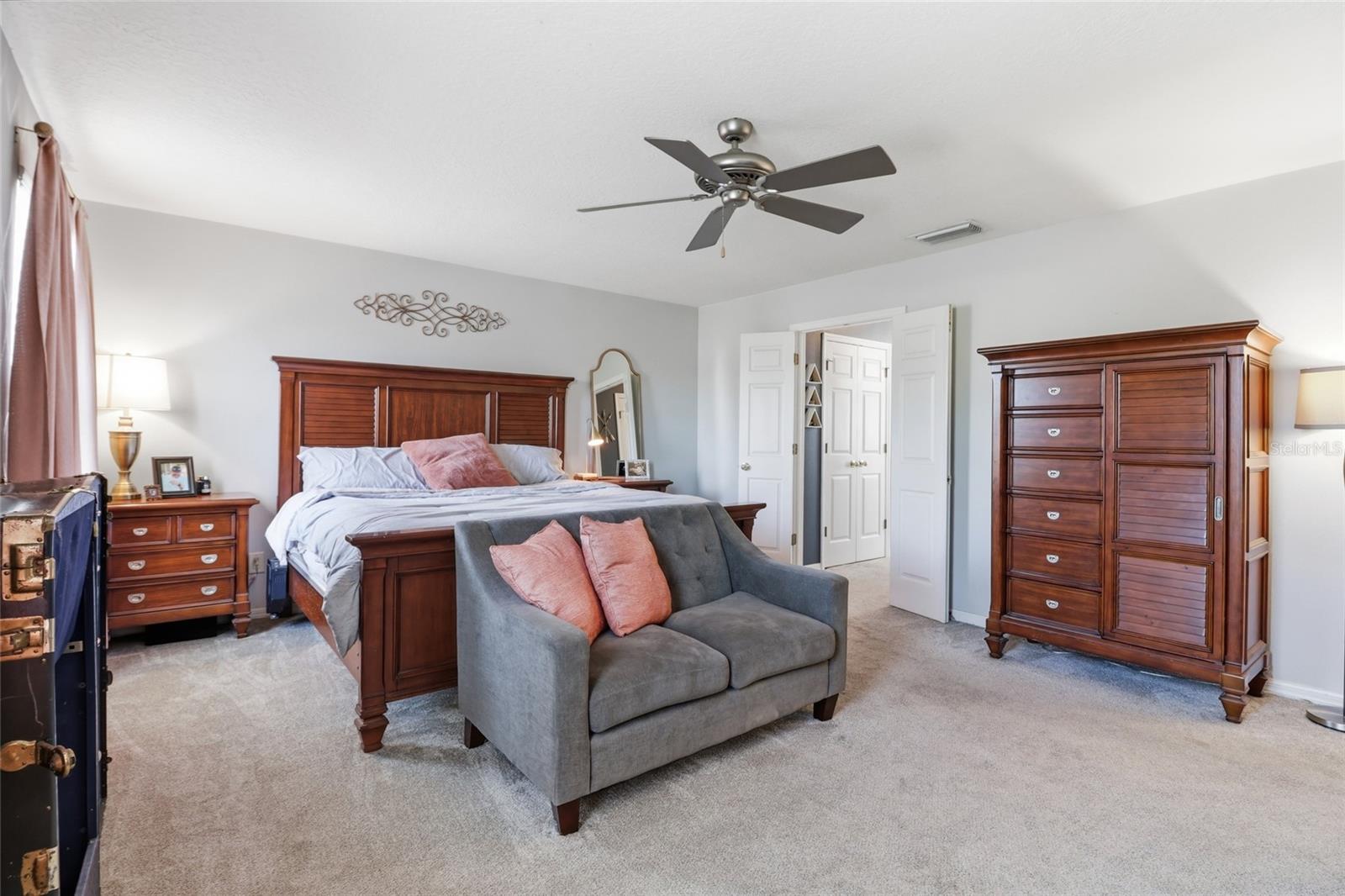 3907 91ST AVE E, PARRISH, FL, 34219