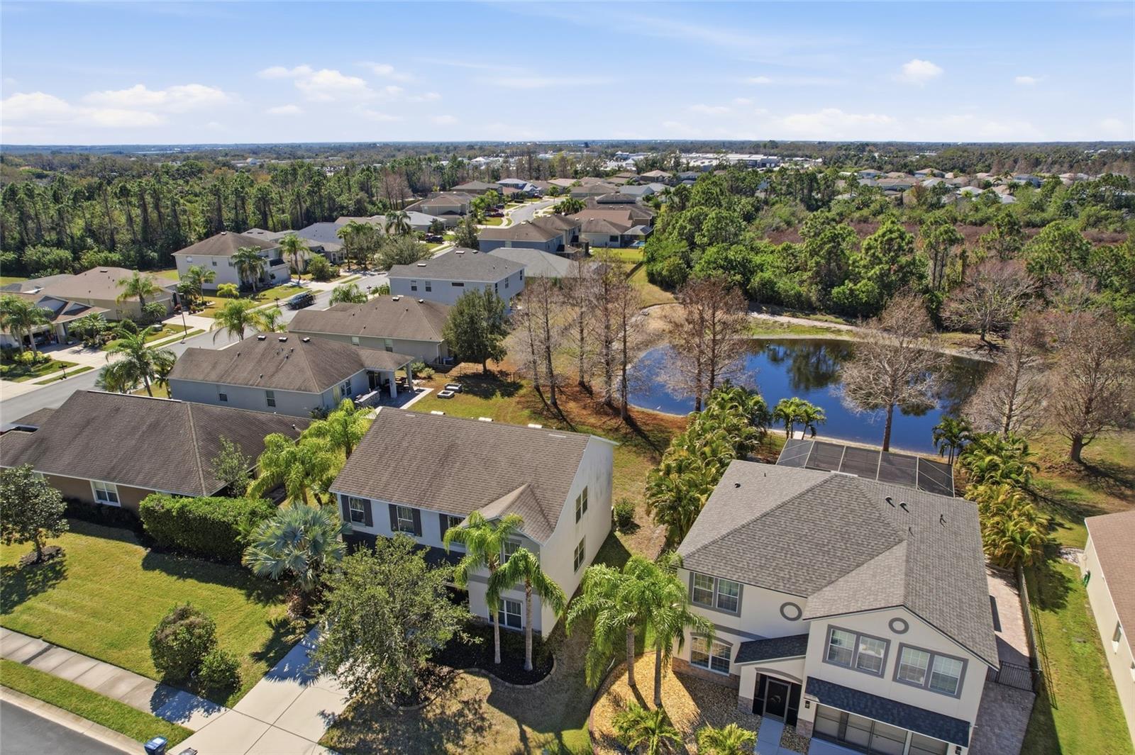 3907 91ST AVE E, PARRISH, FL, 34219