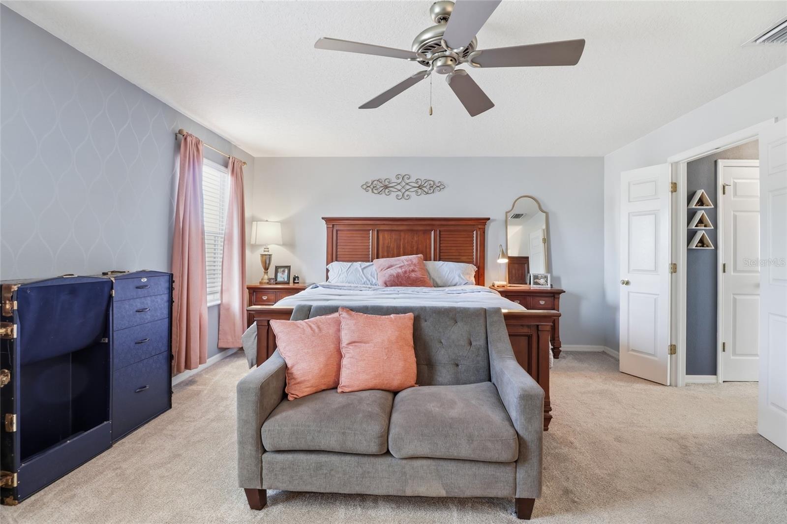 3907 91ST AVE E, PARRISH, FL, 34219