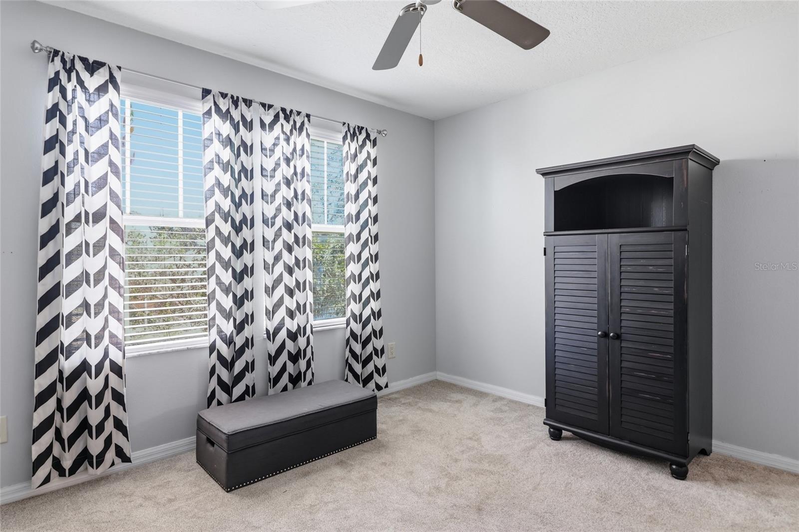 3907 91ST AVE E, PARRISH, FL, 34219