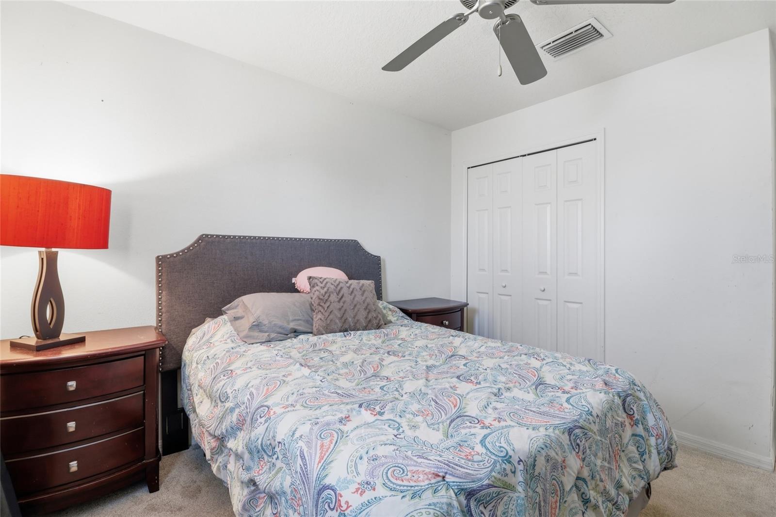 3907 91ST AVE E, PARRISH, FL, 34219