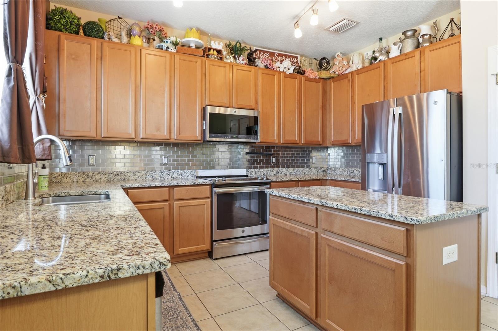 3907 91ST AVE E, PARRISH, FL, 34219