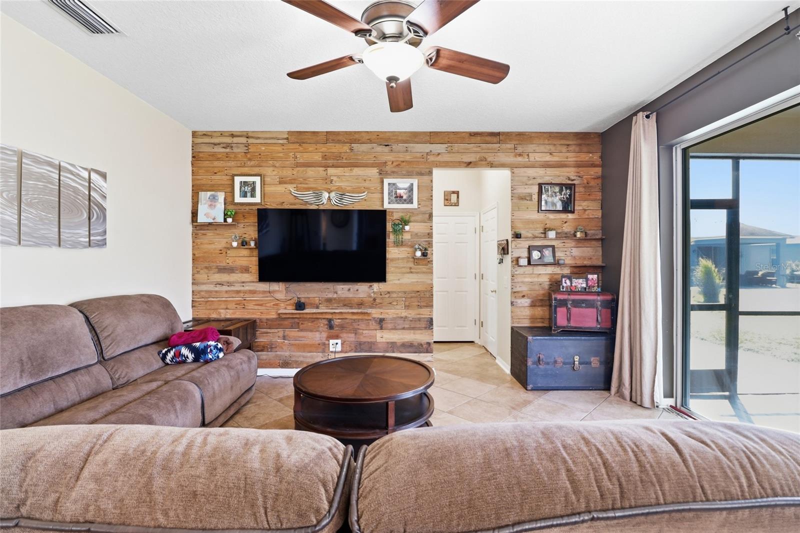 3907 91ST AVE E, PARRISH, FL, 34219