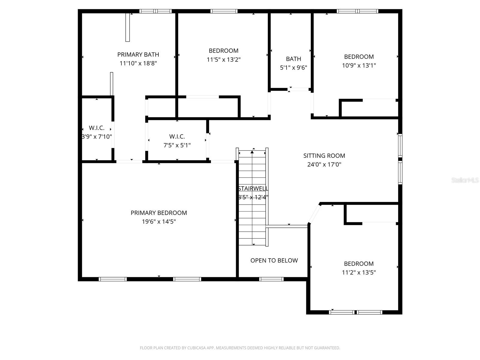 3907 91ST AVE E, PARRISH, FL, 34219