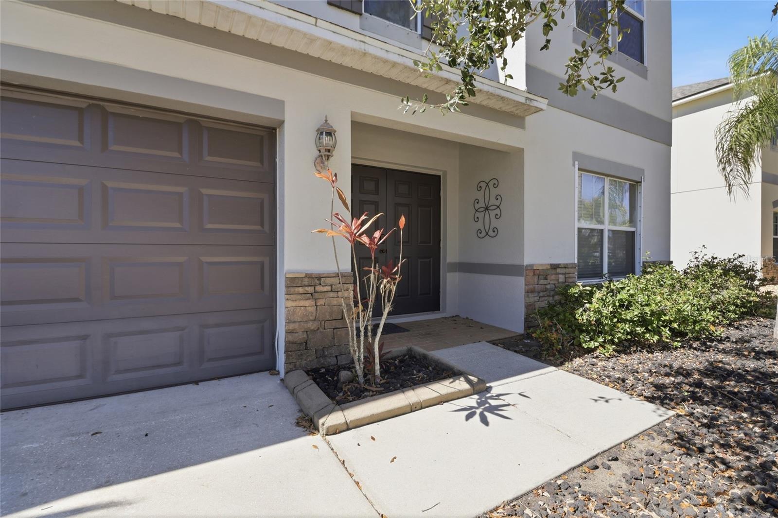 3907 91ST AVE E, PARRISH, FL, 34219