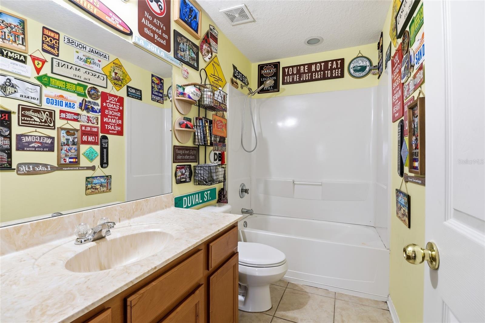 3907 91ST AVE E, PARRISH, FL, 34219