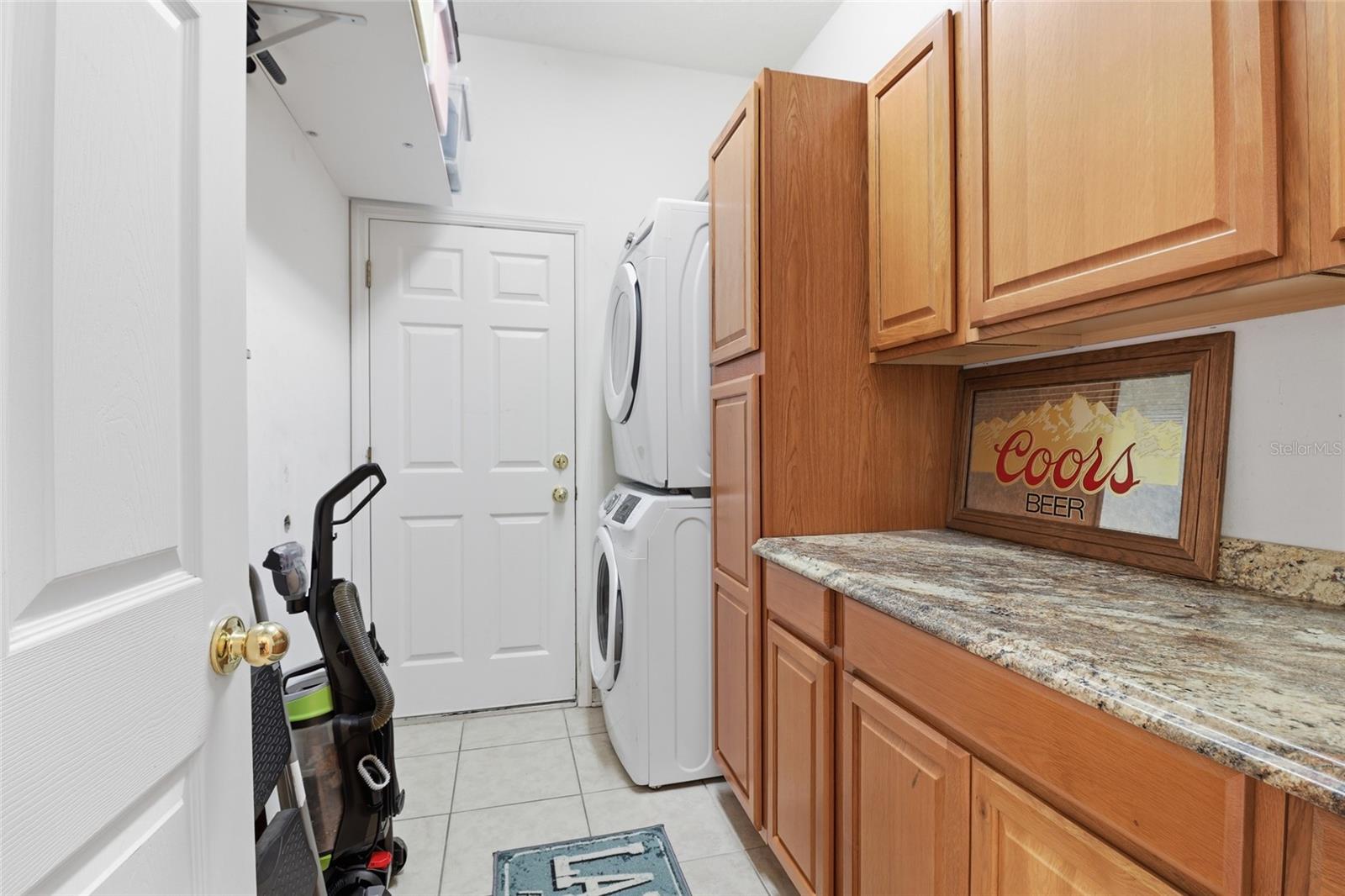 3907 91ST AVE E, PARRISH, FL, 34219