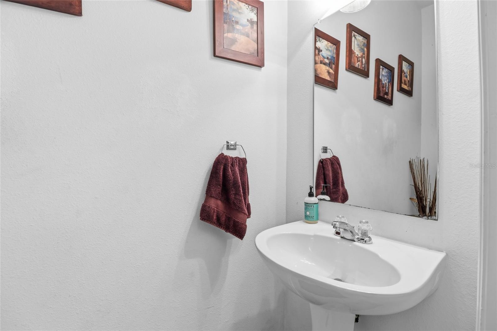 3907 91ST AVE E, PARRISH, FL, 34219