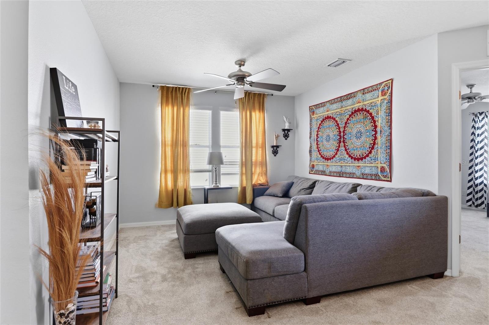 3907 91ST AVE E, PARRISH, FL, 34219