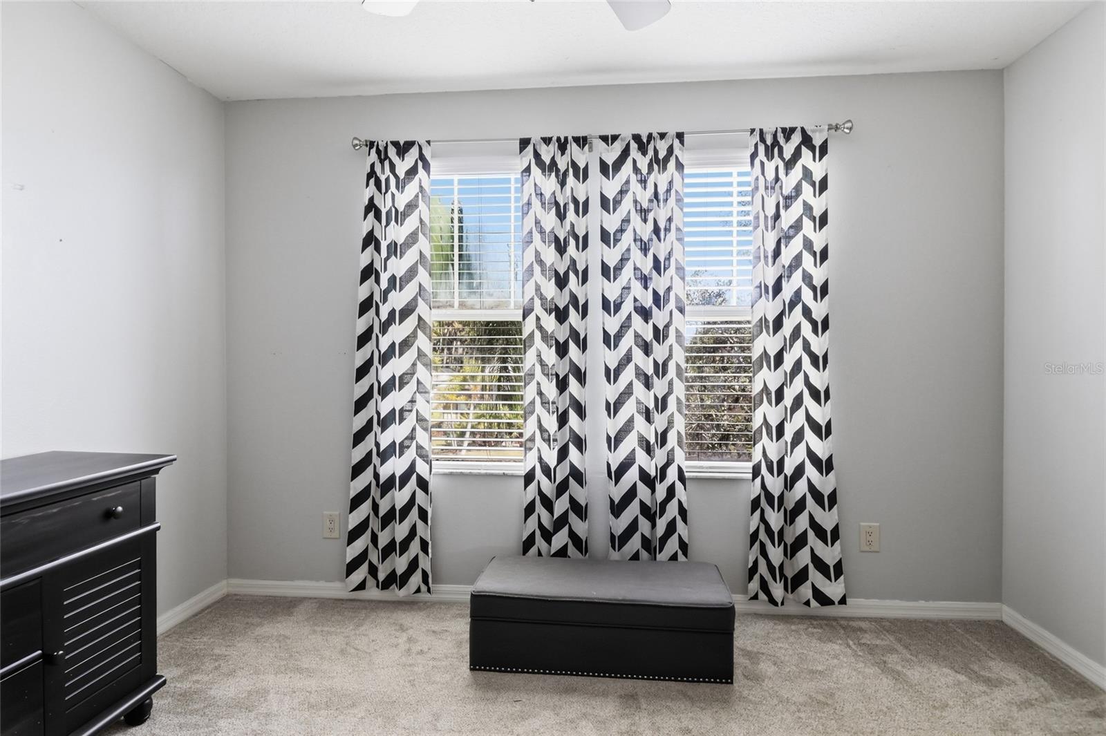 3907 91ST AVE E, PARRISH, FL, 34219