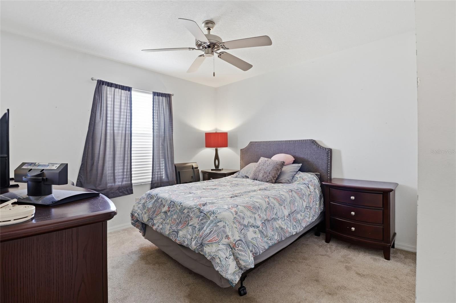 3907 91ST AVE E, PARRISH, FL, 34219