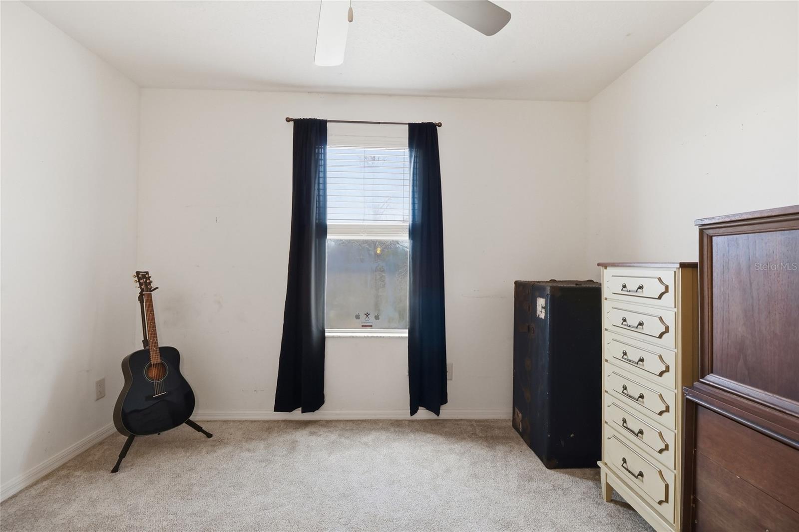 3907 91ST AVE E, PARRISH, FL, 34219