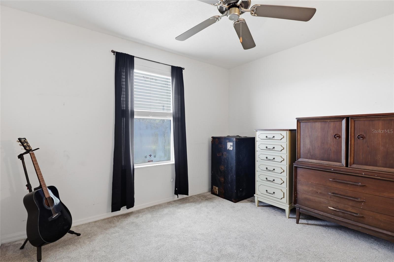 3907 91ST AVE E, PARRISH, FL, 34219