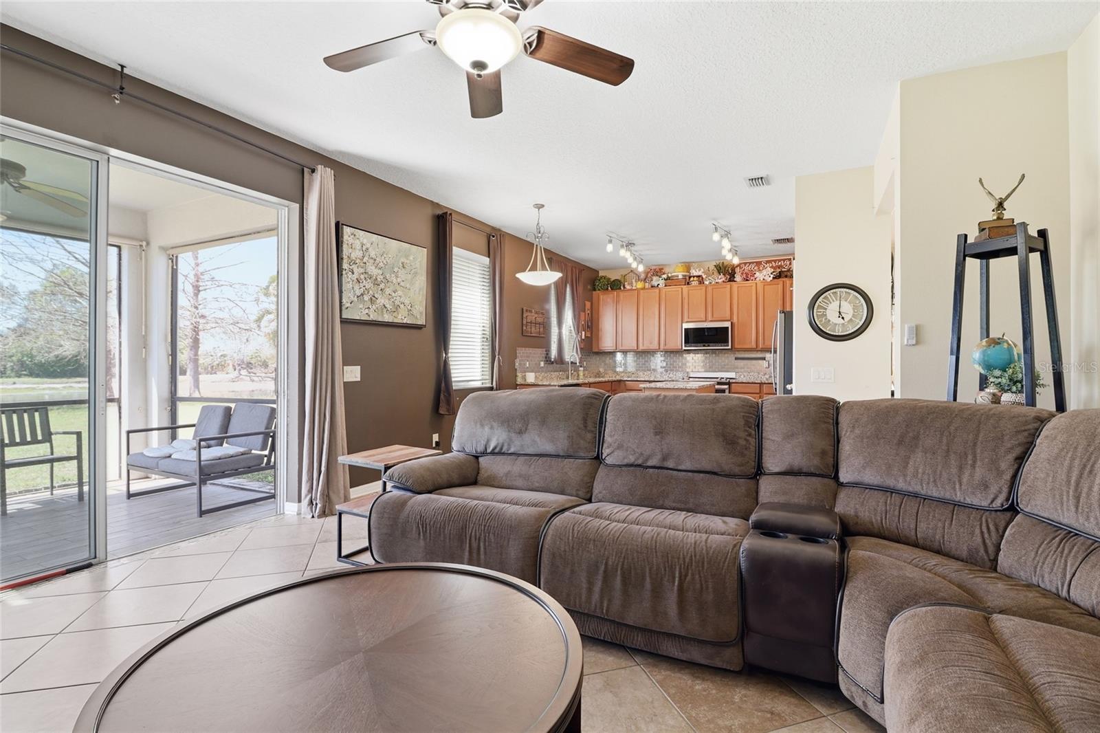 3907 91ST AVE E, PARRISH, FL, 34219