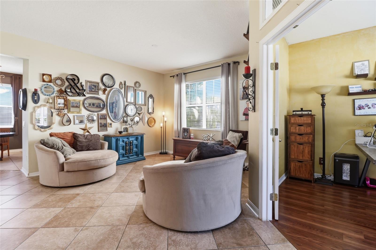 3907 91ST AVE E, PARRISH, FL, 34219