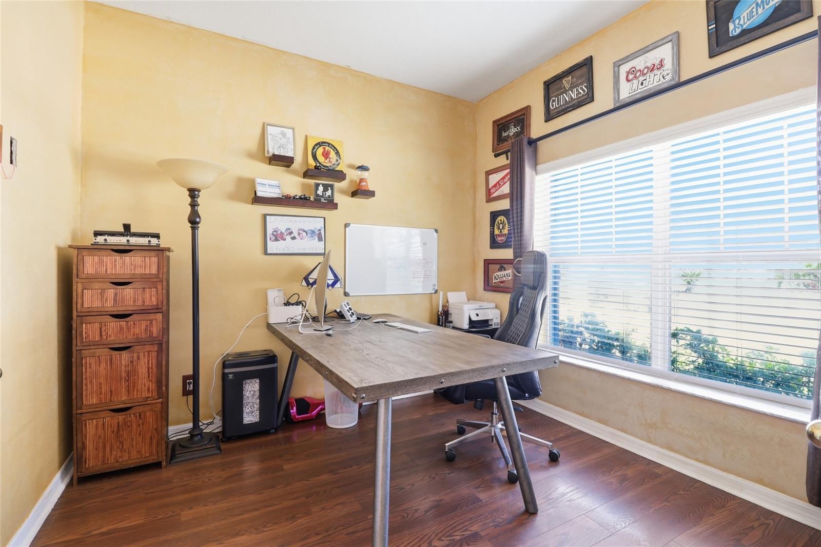 3907 91ST AVE E, PARRISH, FL, 34219