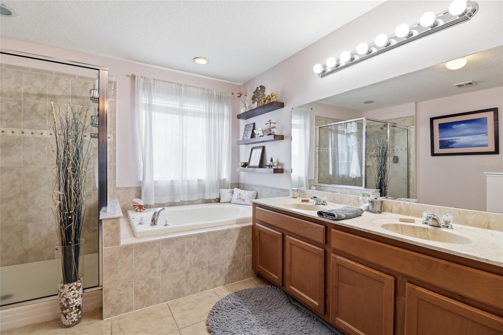 3907 91ST AVE E, PARRISH, FL, 34219