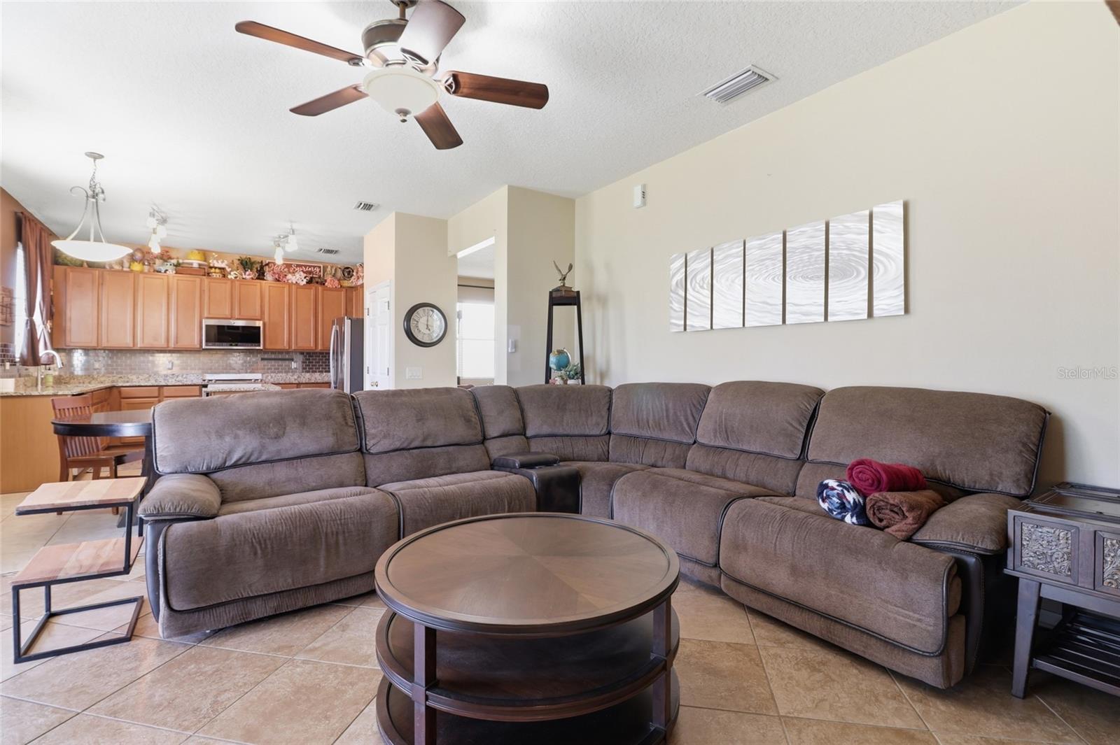 3907 91ST AVE E, PARRISH, FL, 34219