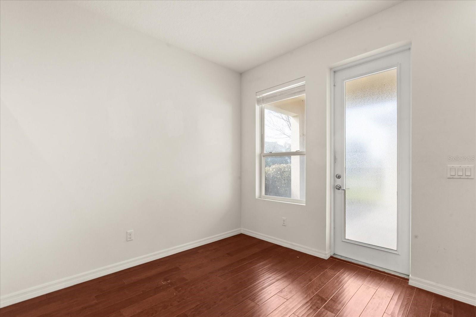 5596 THOMAS SQUARE DR, WINTER GARDEN, FL, 34787