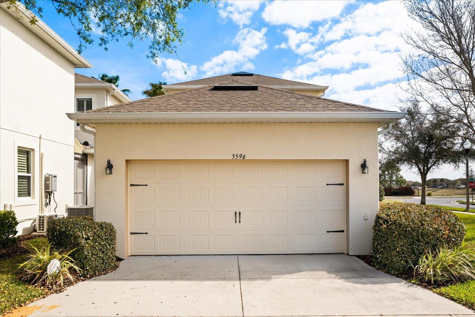 5596 THOMAS SQUARE DR, WINTER GARDEN, FL, 34787