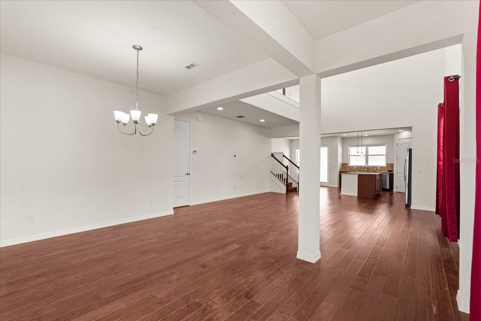 5596 THOMAS SQUARE DR, WINTER GARDEN, FL, 34787