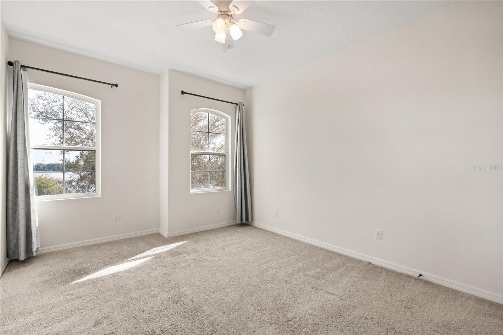 5596 THOMAS SQUARE DR, WINTER GARDEN, FL, 34787