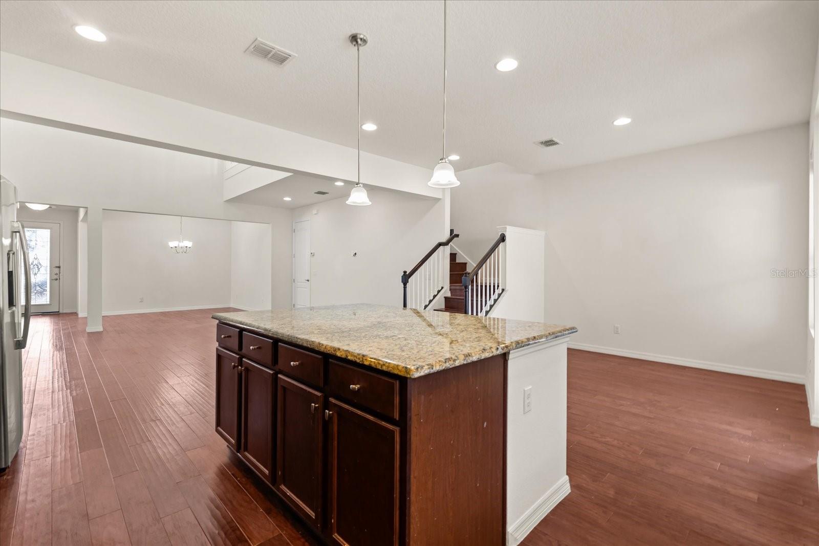 5596 THOMAS SQUARE DR, WINTER GARDEN, FL, 34787