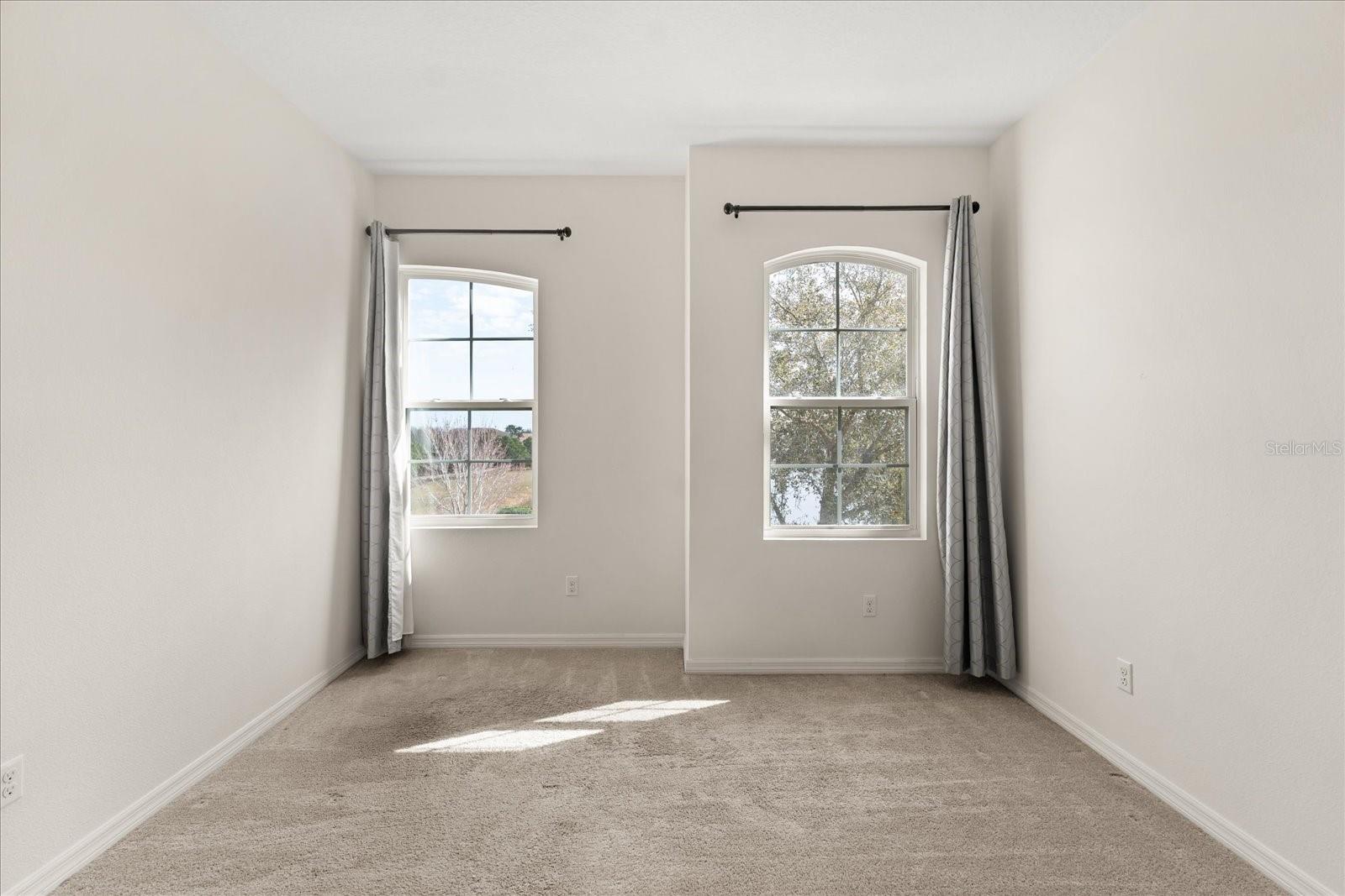 5596 THOMAS SQUARE DR, WINTER GARDEN, FL, 34787