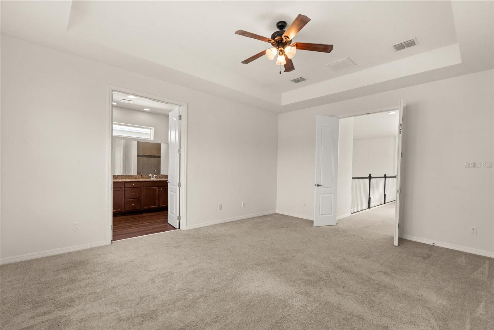 5596 THOMAS SQUARE DR, WINTER GARDEN, FL, 34787