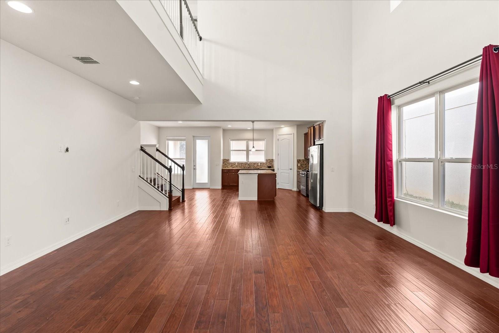 5596 THOMAS SQUARE DR, WINTER GARDEN, FL, 34787