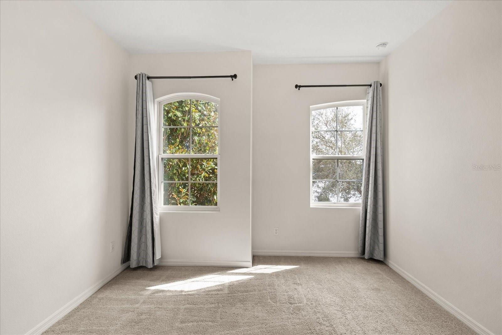 5596 THOMAS SQUARE DR, WINTER GARDEN, FL, 34787