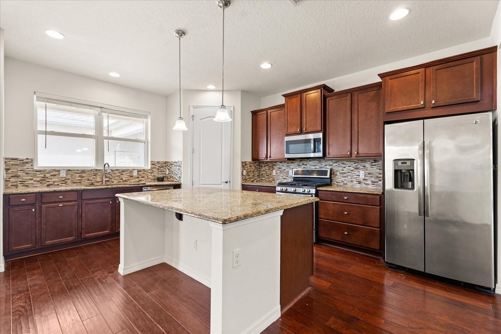 5596 THOMAS SQUARE DR, WINTER GARDEN, FL, 34787