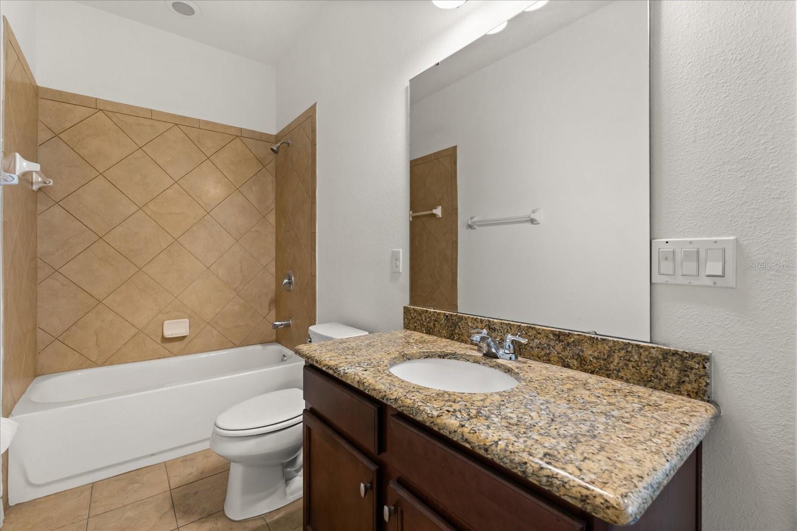 5596 THOMAS SQUARE DR, WINTER GARDEN, FL, 34787